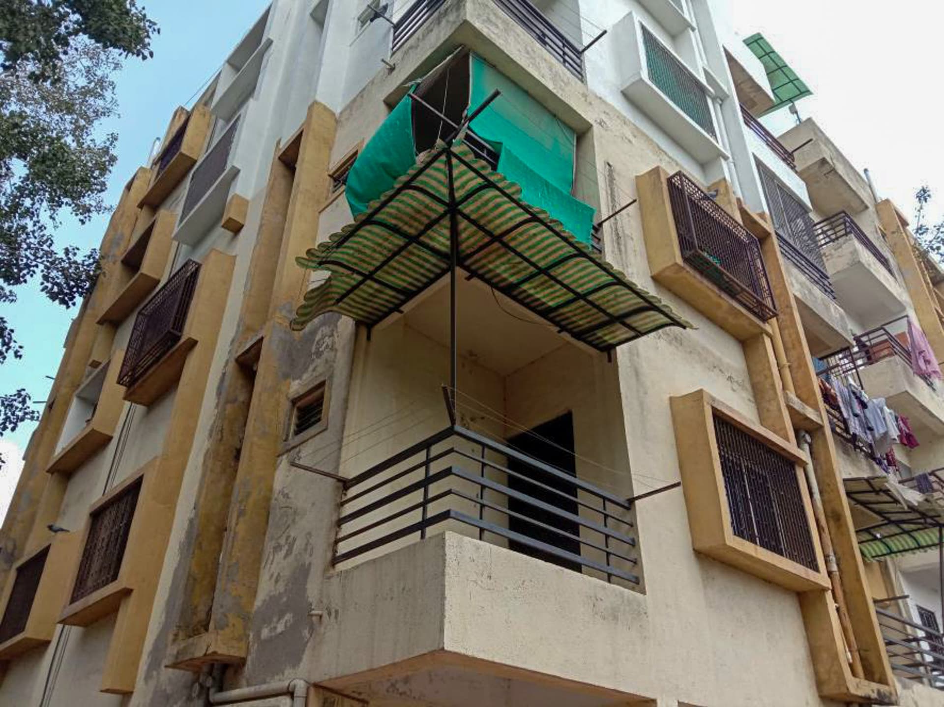 Property Photos 15
