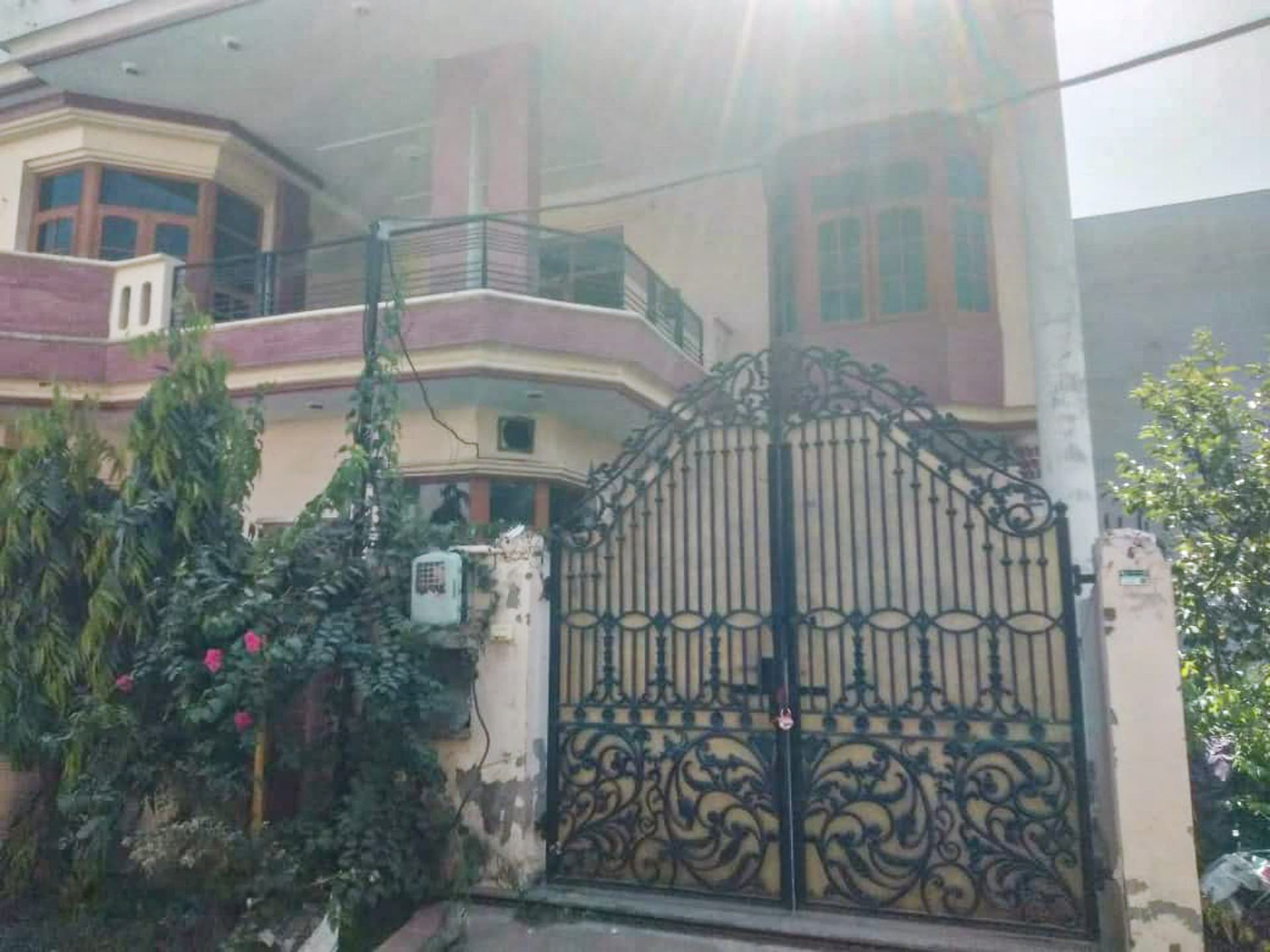 Property Photos 6