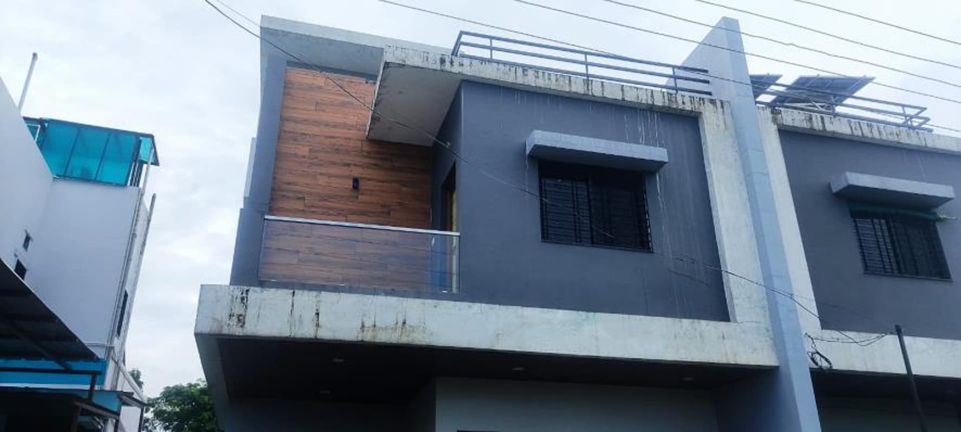 Property Photos 8