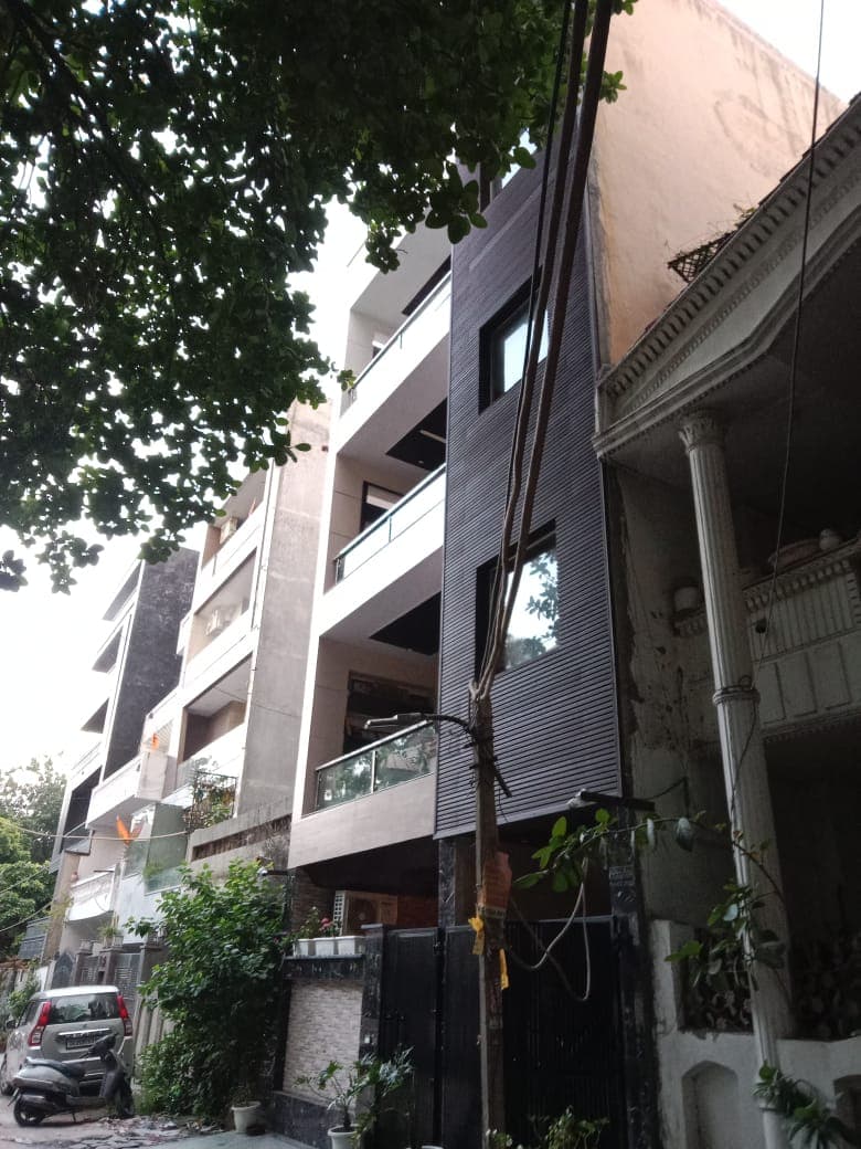 Property Photos 4