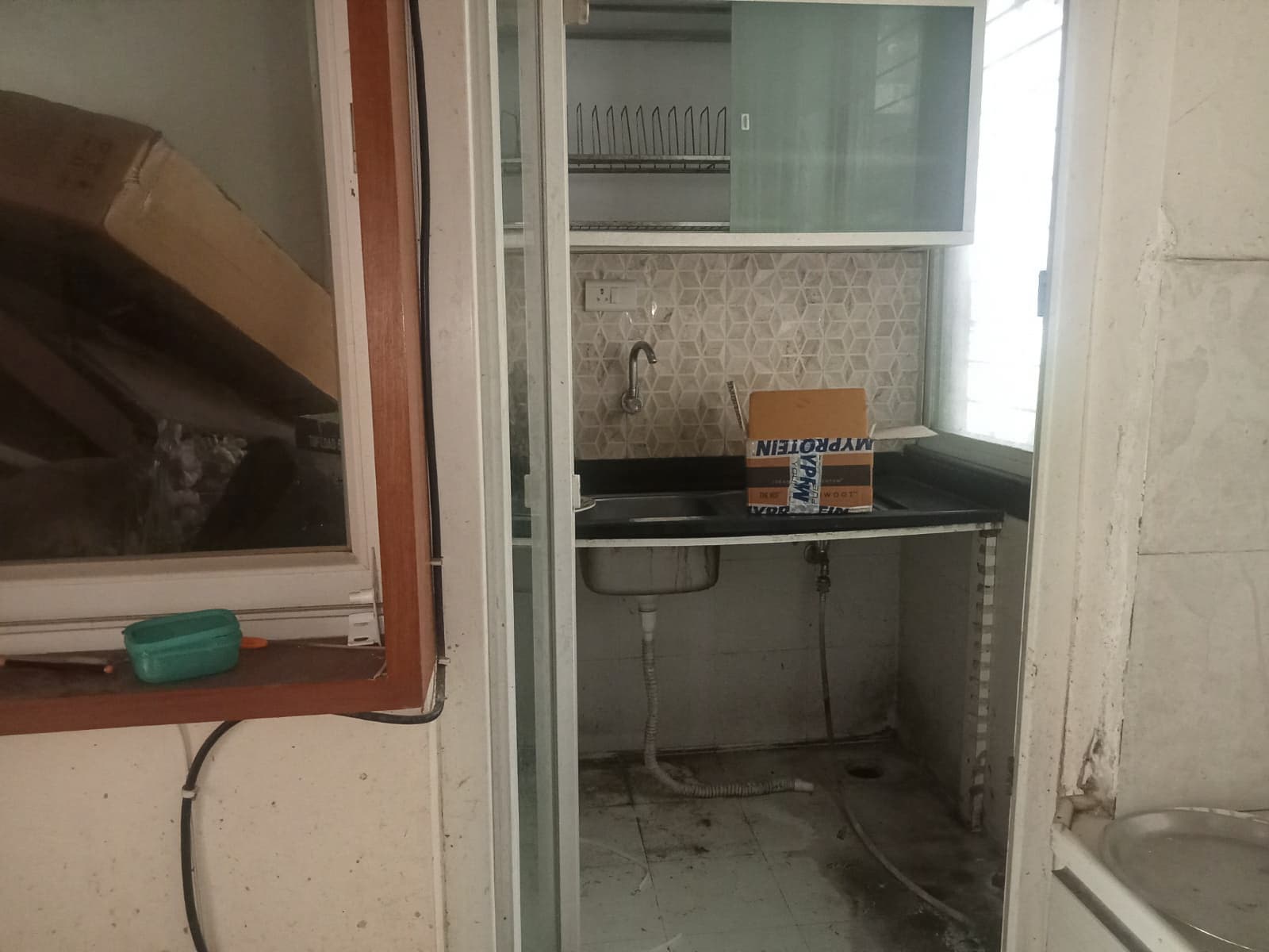Property Photos 8