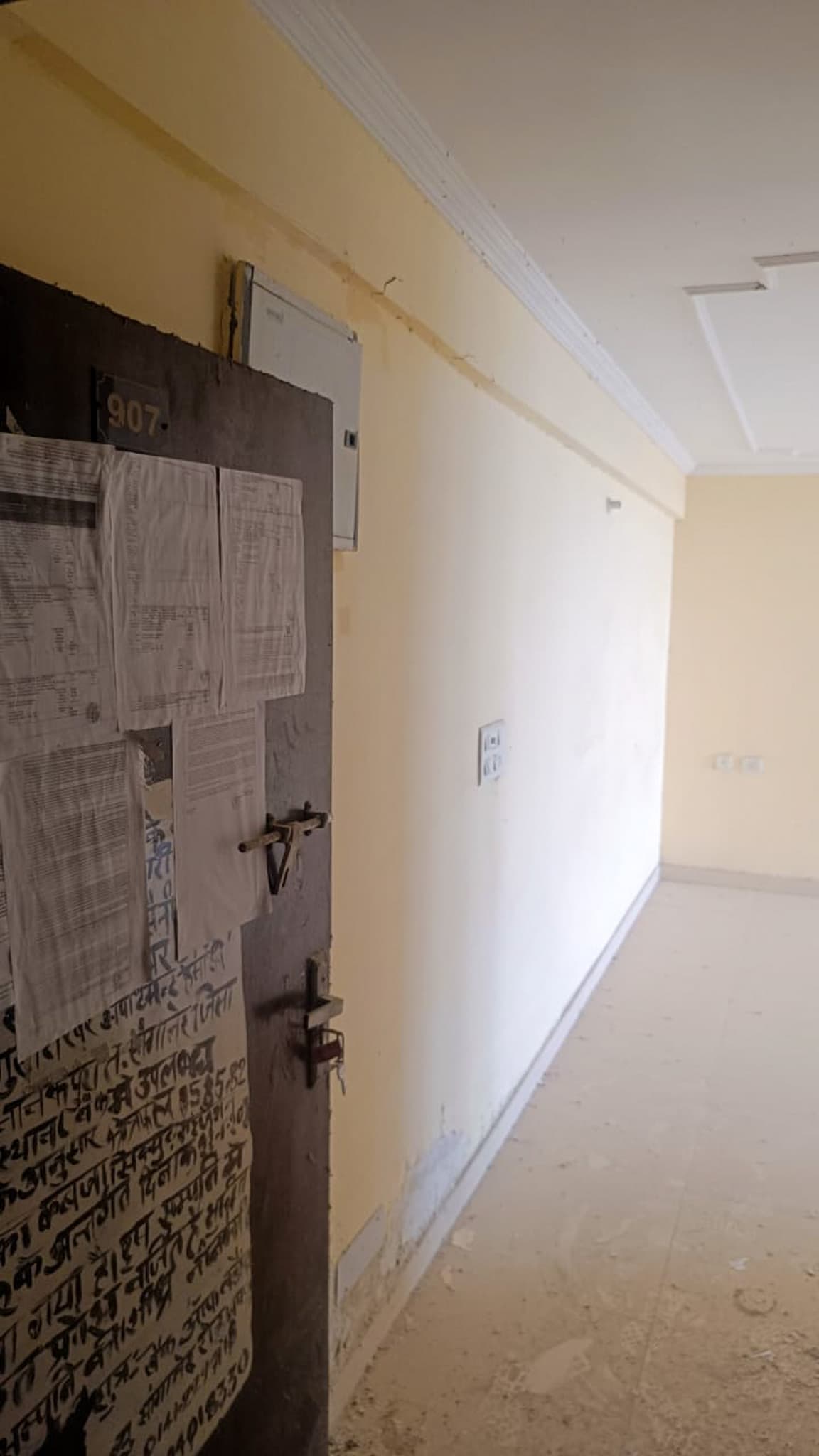 Property Photos 17
