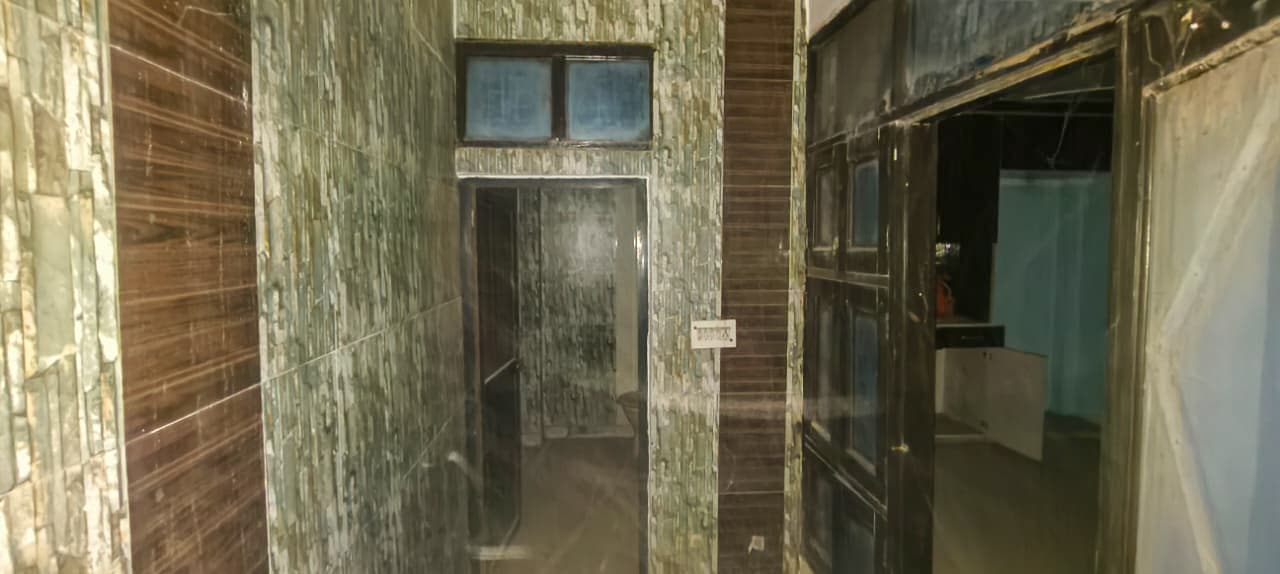 Property Photos 7