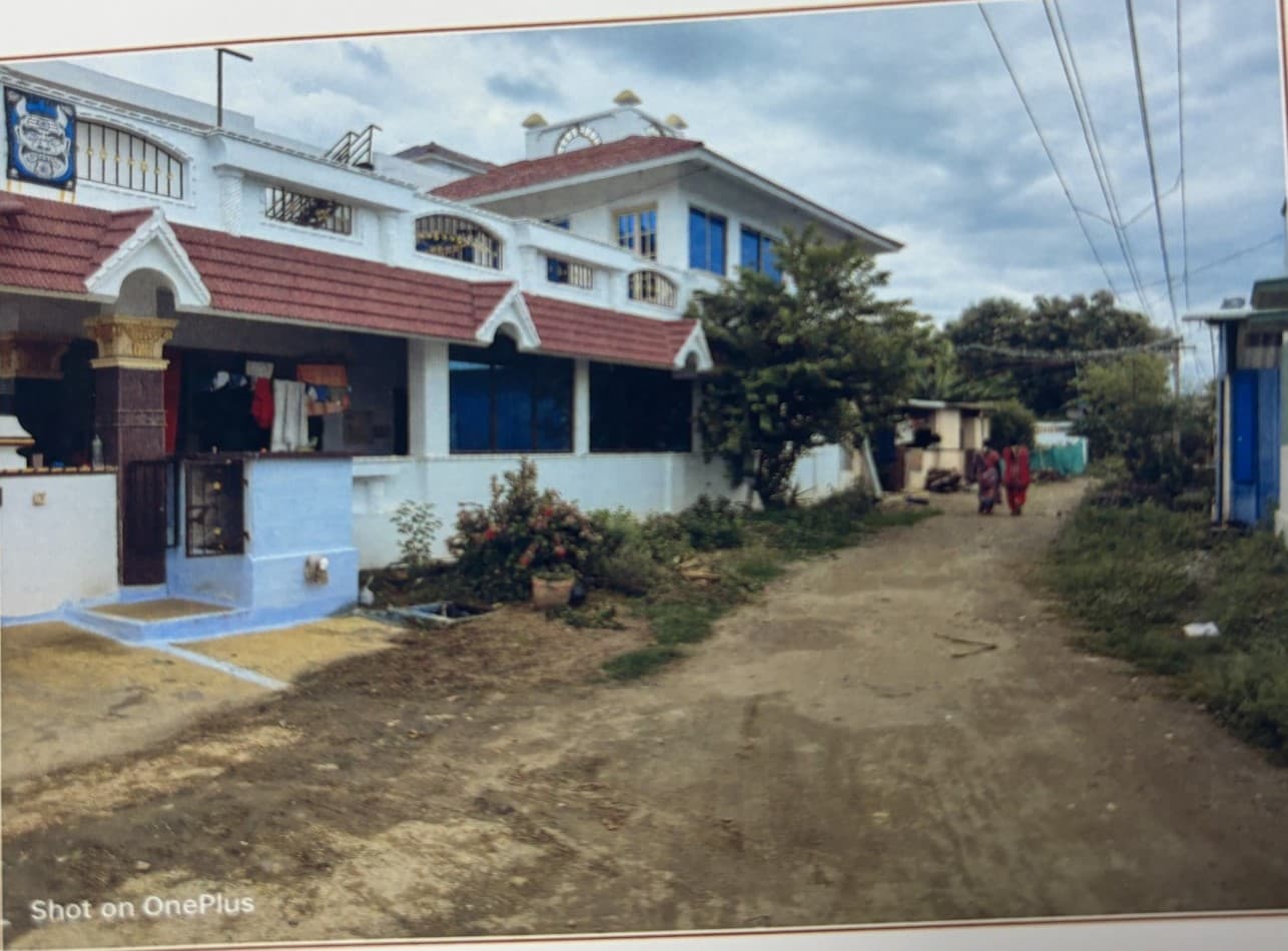 Property Photos 1