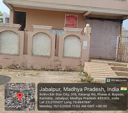 Property Photos 2