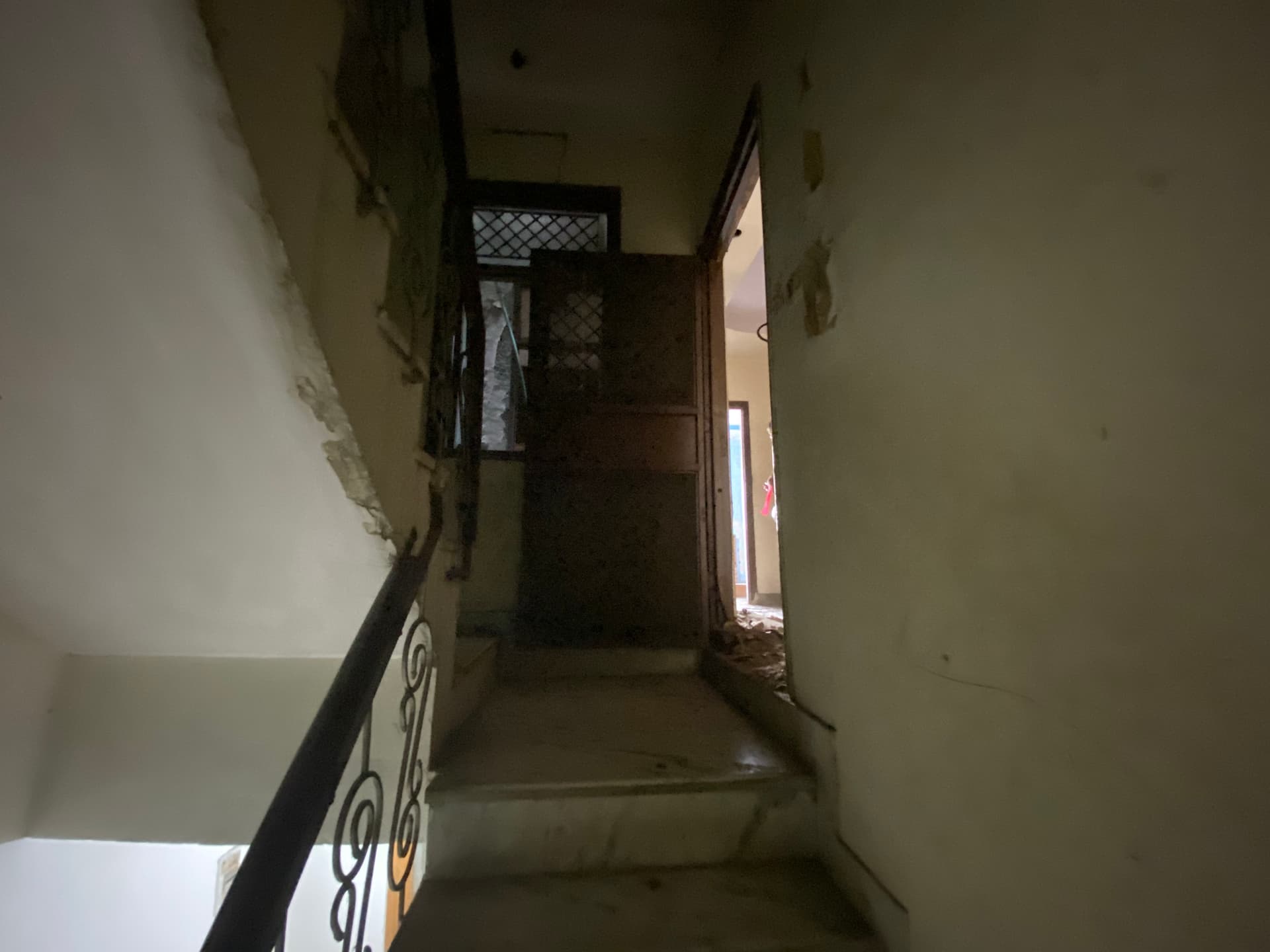 Property Photos 16