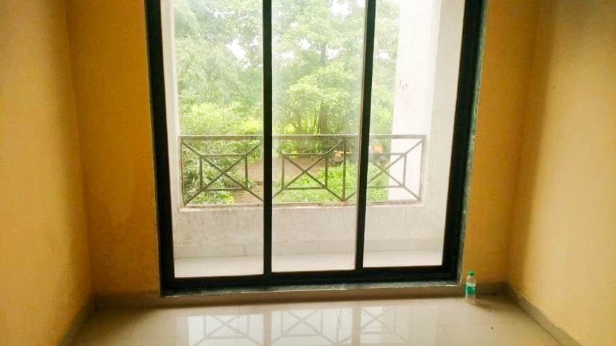 Property Photos 5
