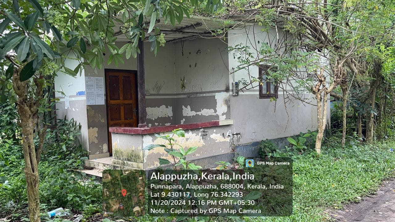 Property Photos 2