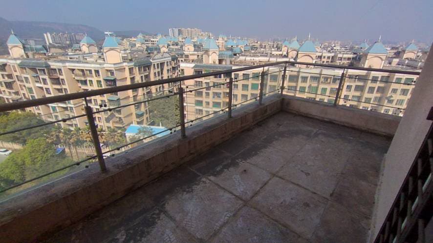 Property Photos 5