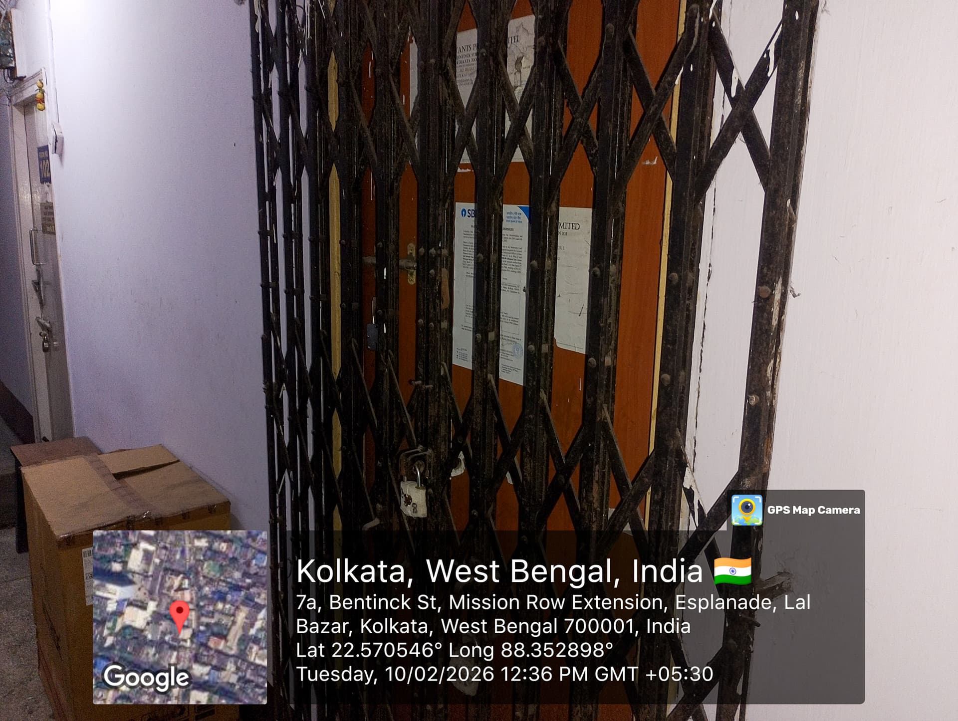 Property Photos 9