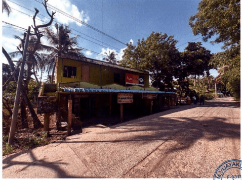 Property Photos 1
