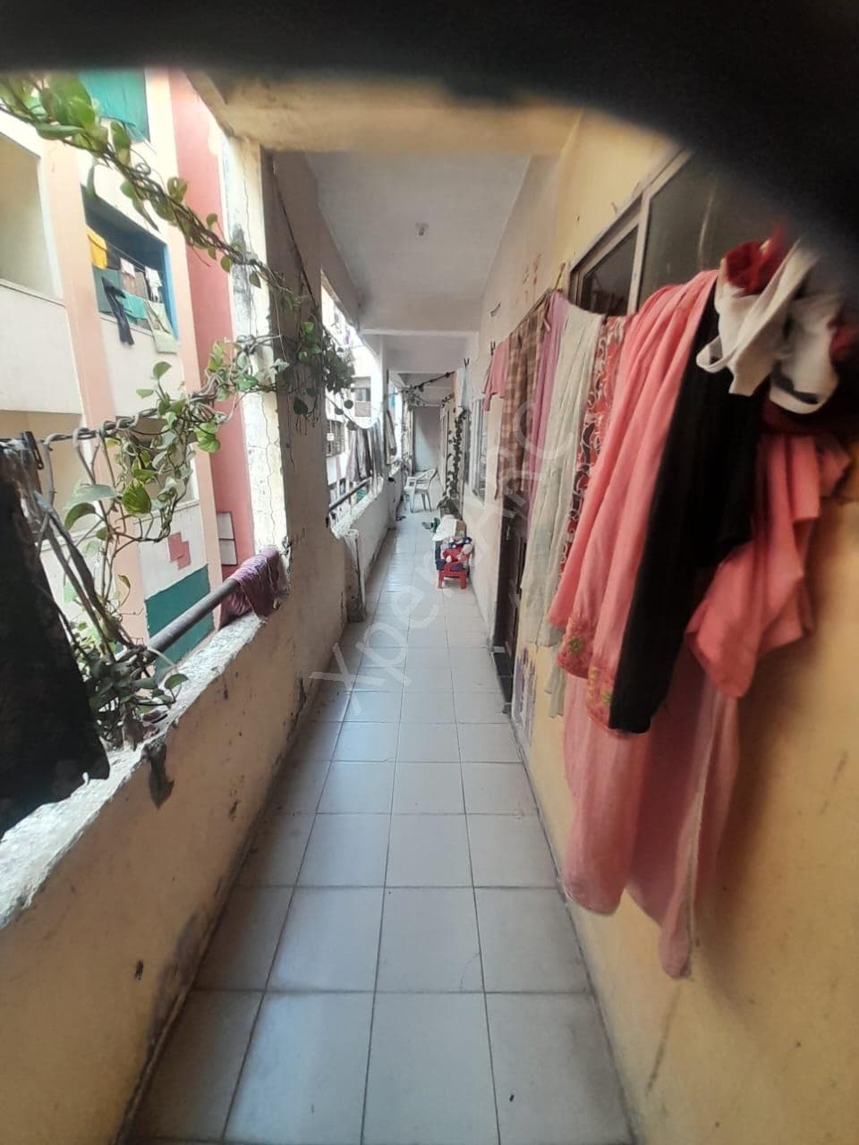 Property Photos 3