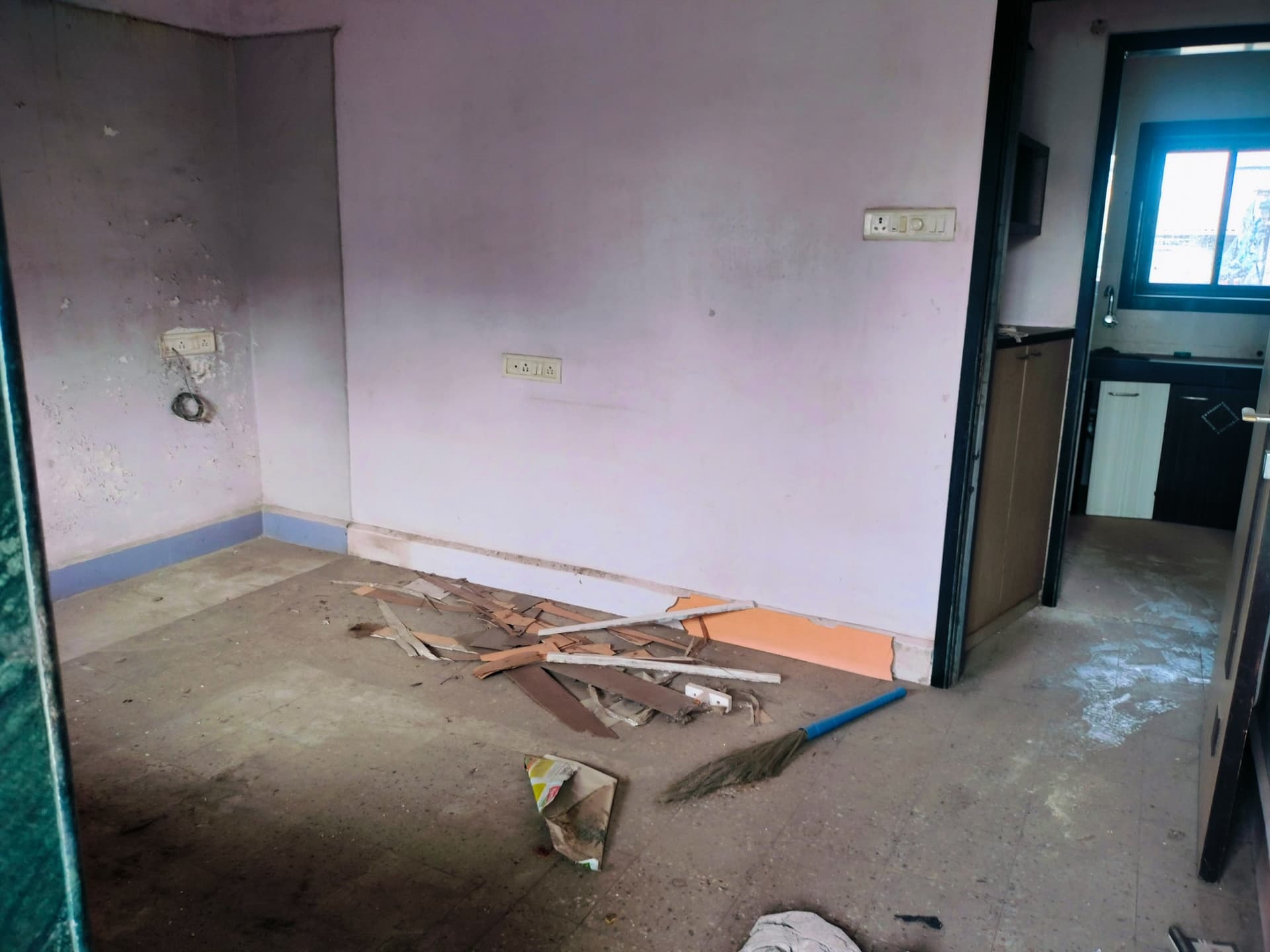 Property Photos 4