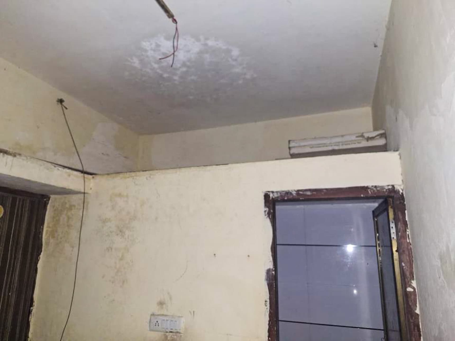 Property Photos 20