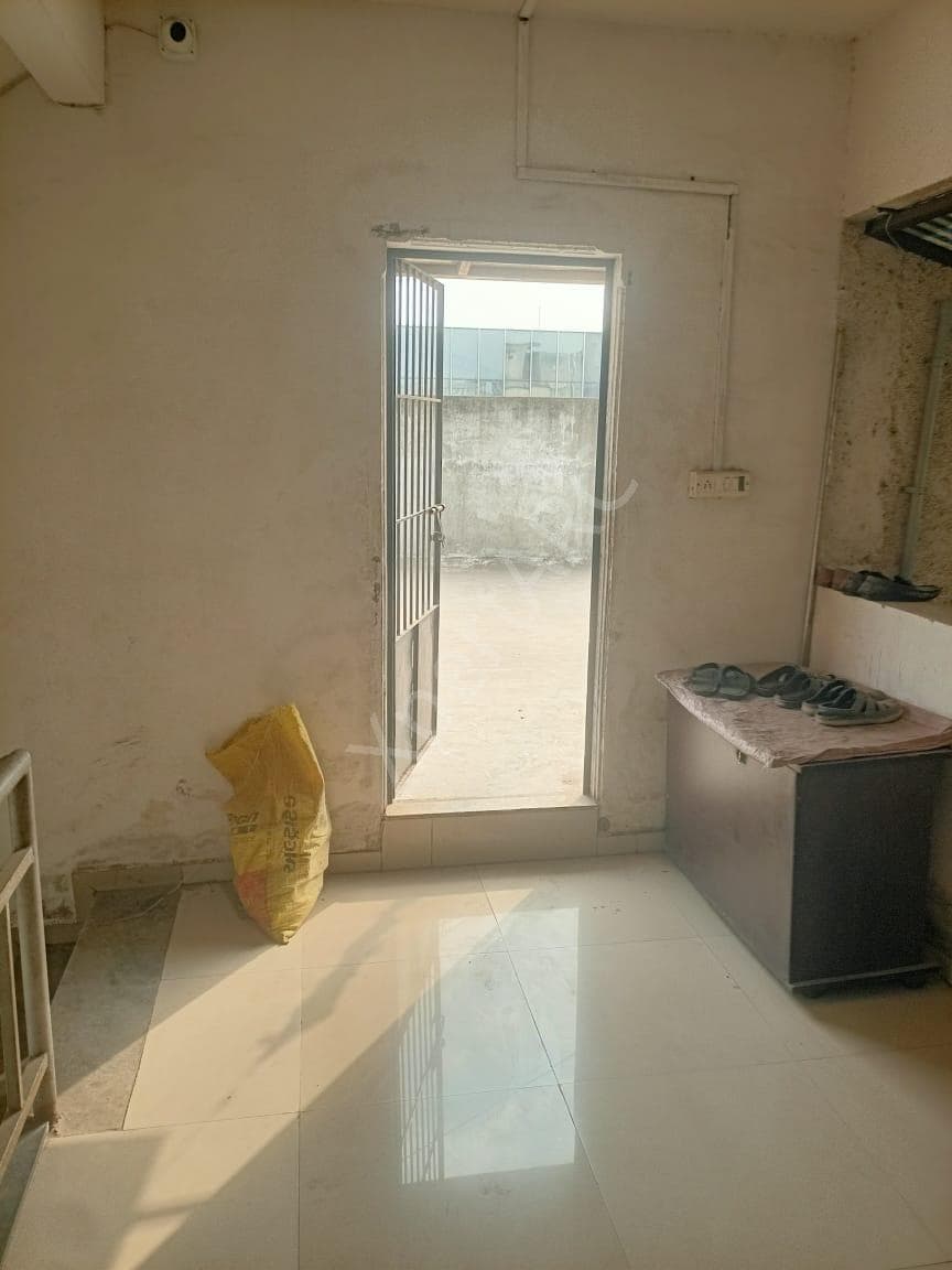 Property Photos 3