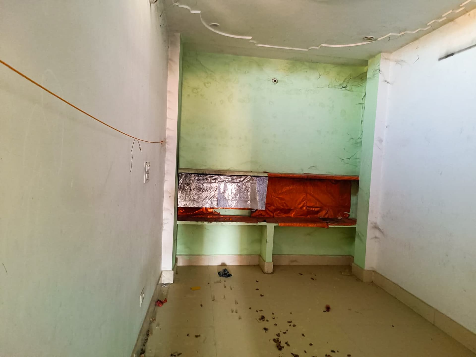 Property Photos 19