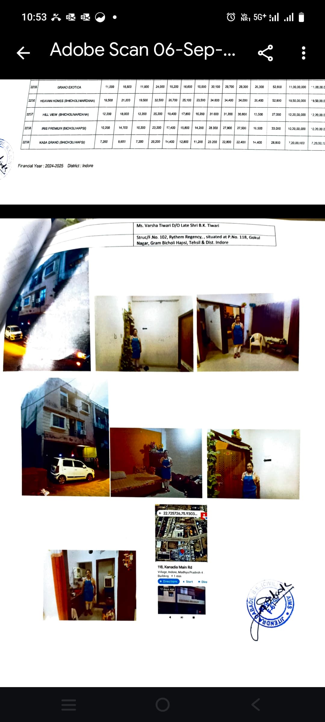 Property Photos 1
