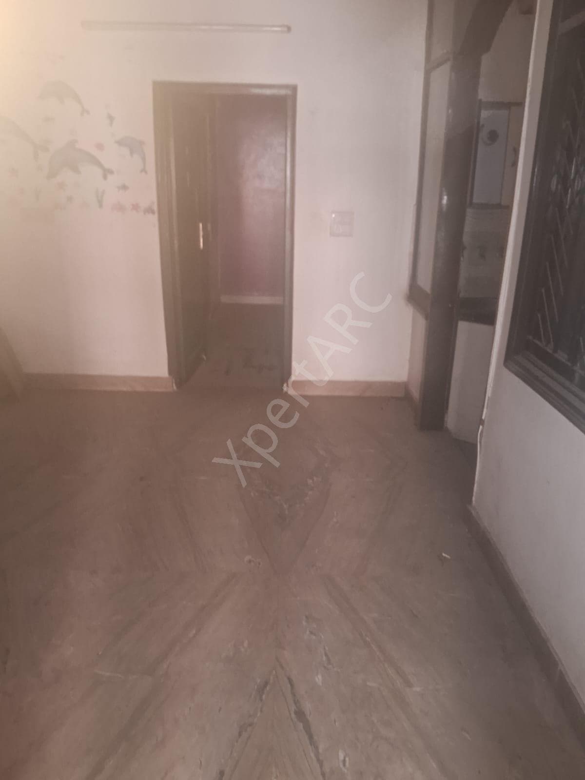 Property Photos 5