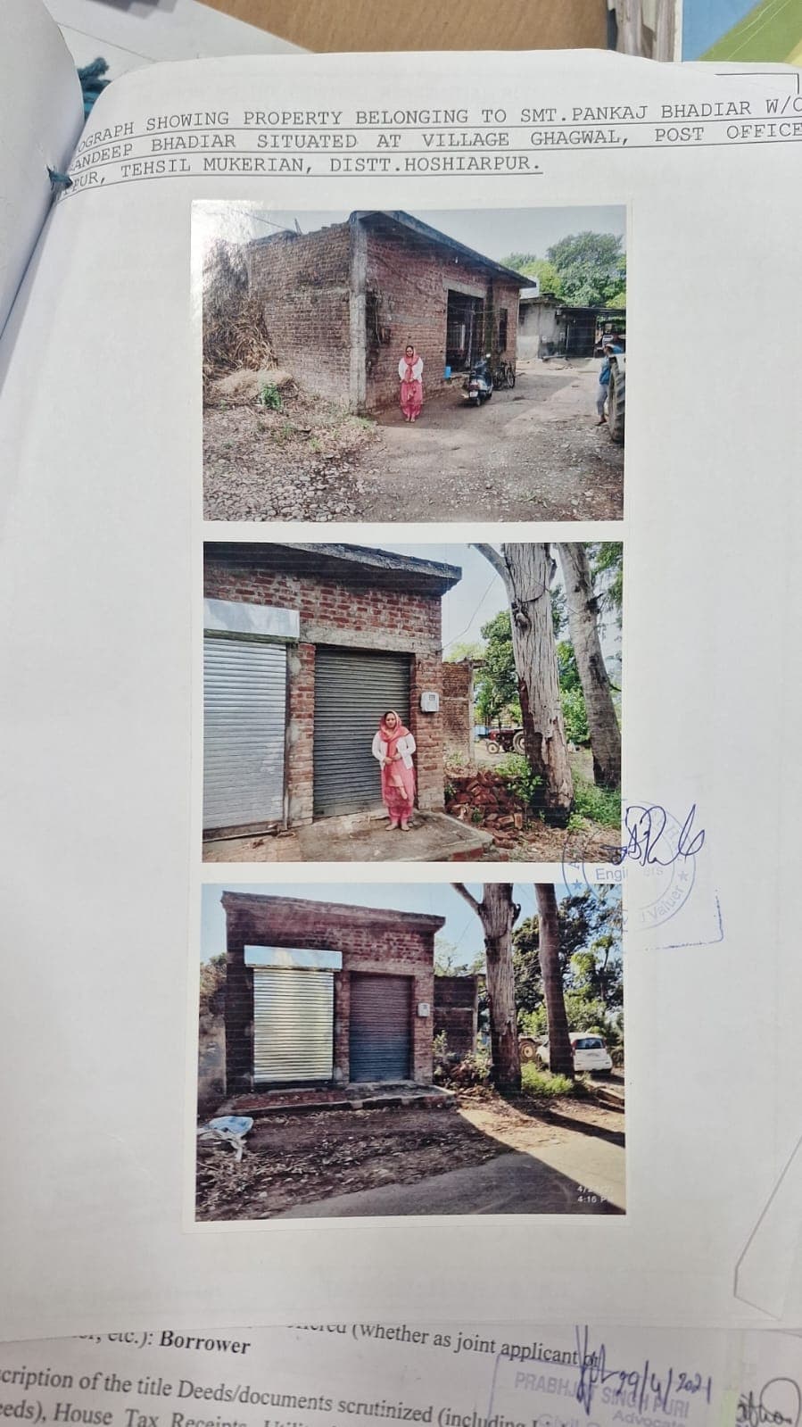 Property Photos 2