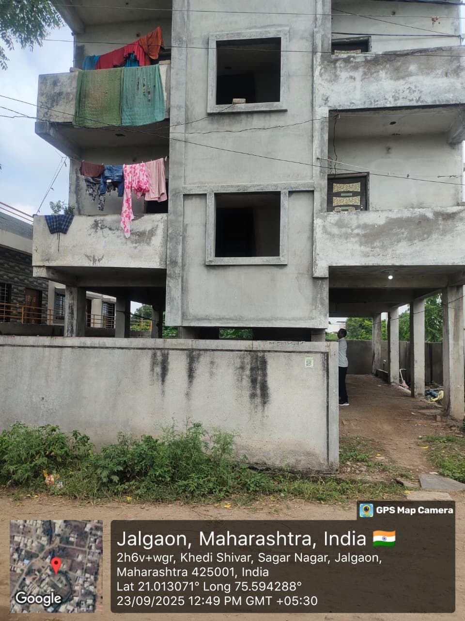 Property Photos 3