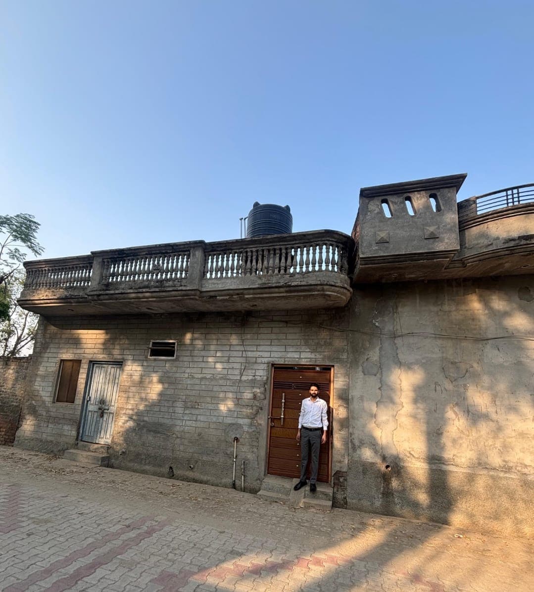 Property Photos 1