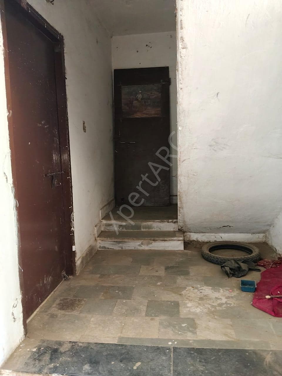 Property Photos 4