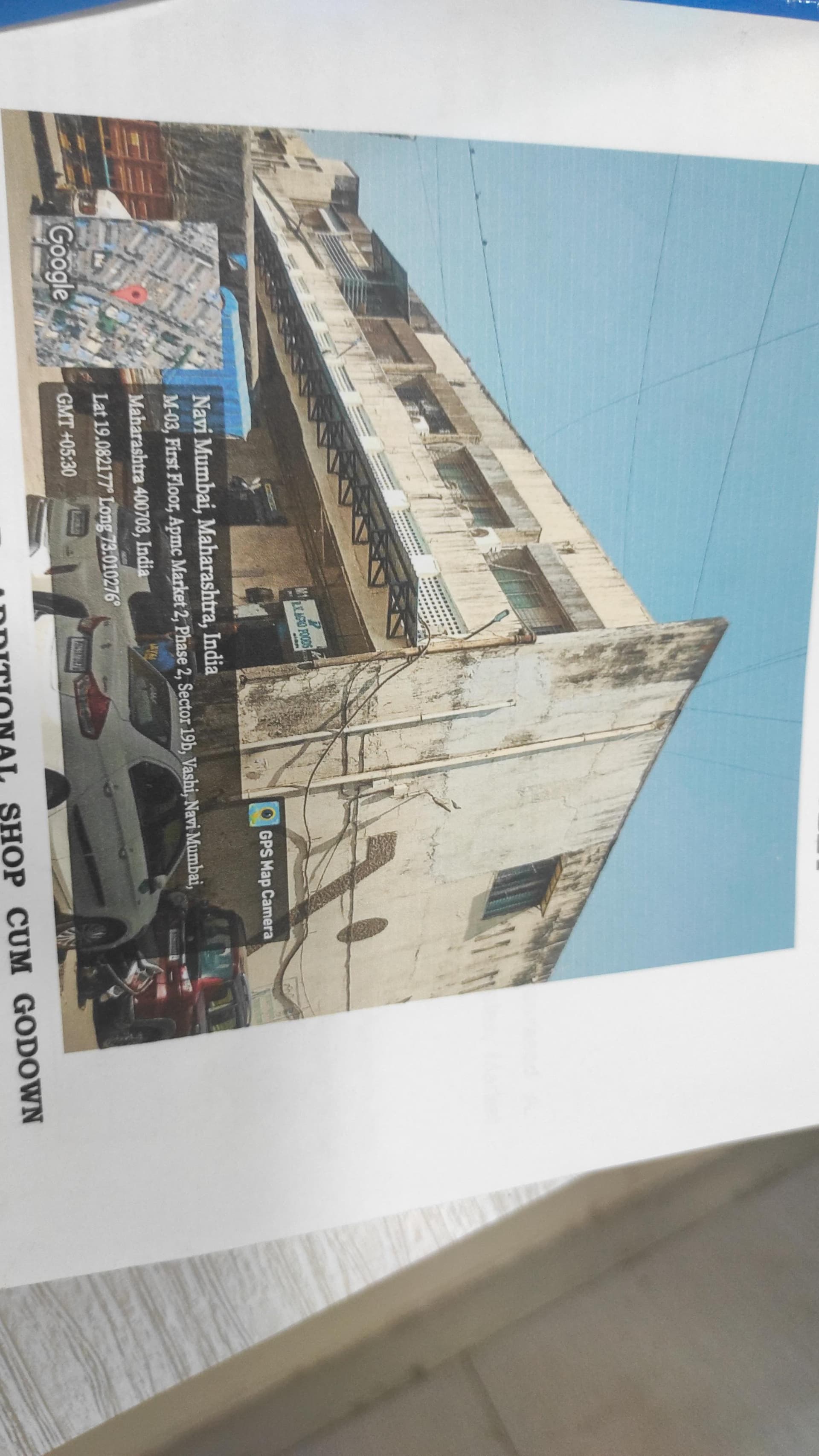 Property Photos 2