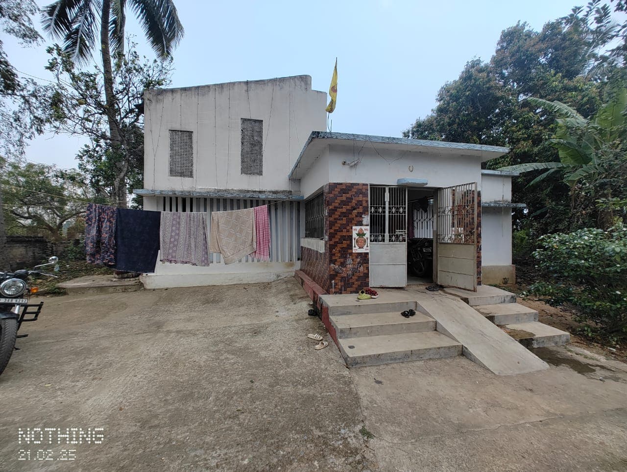 Property Photos 1