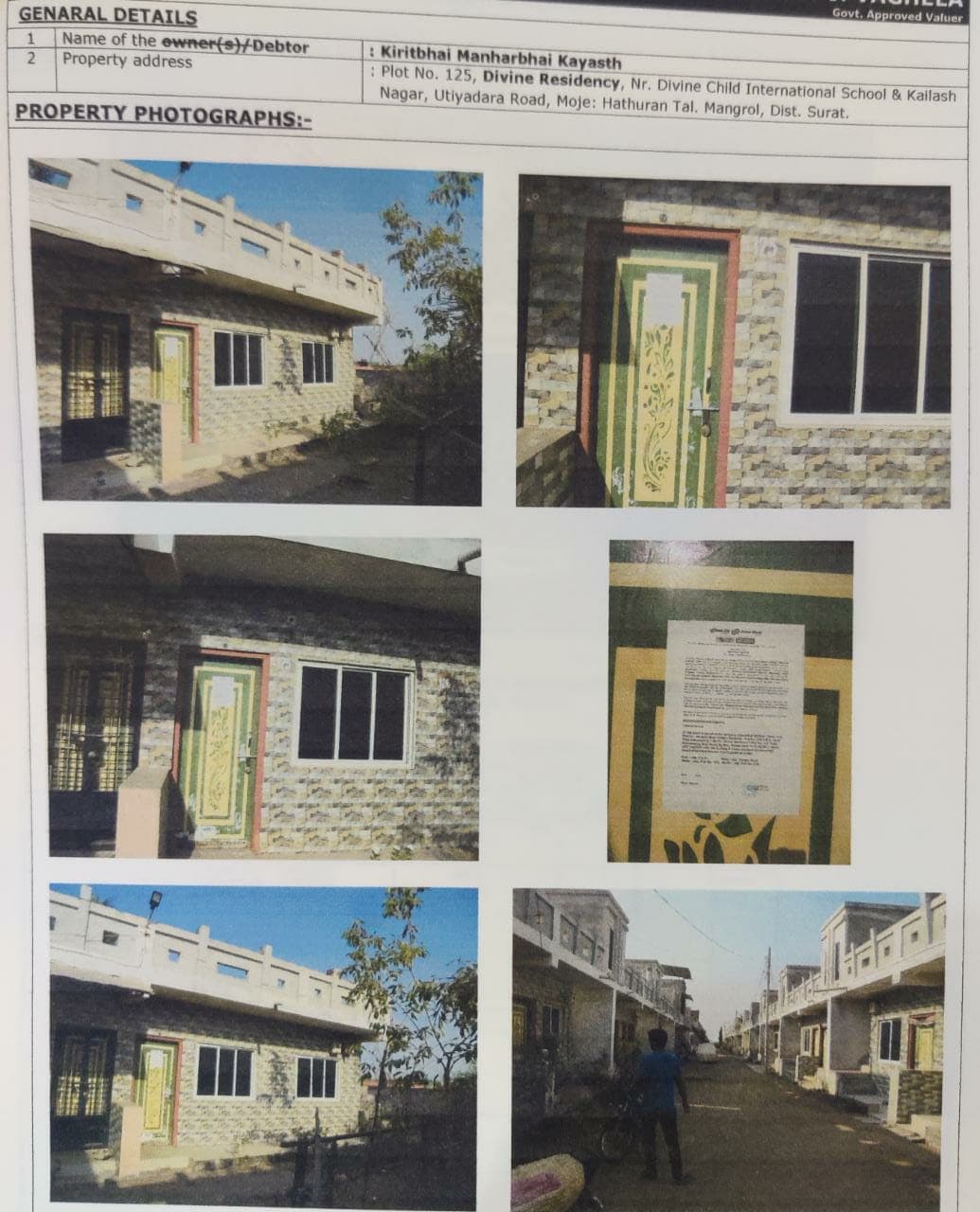 Property Photos 1