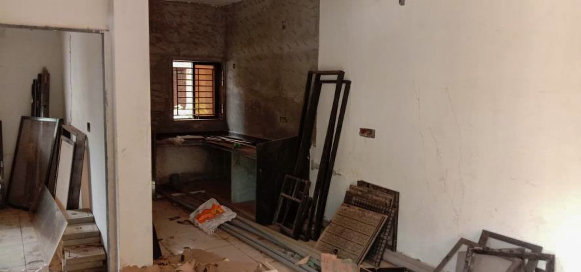 Property Photos 56