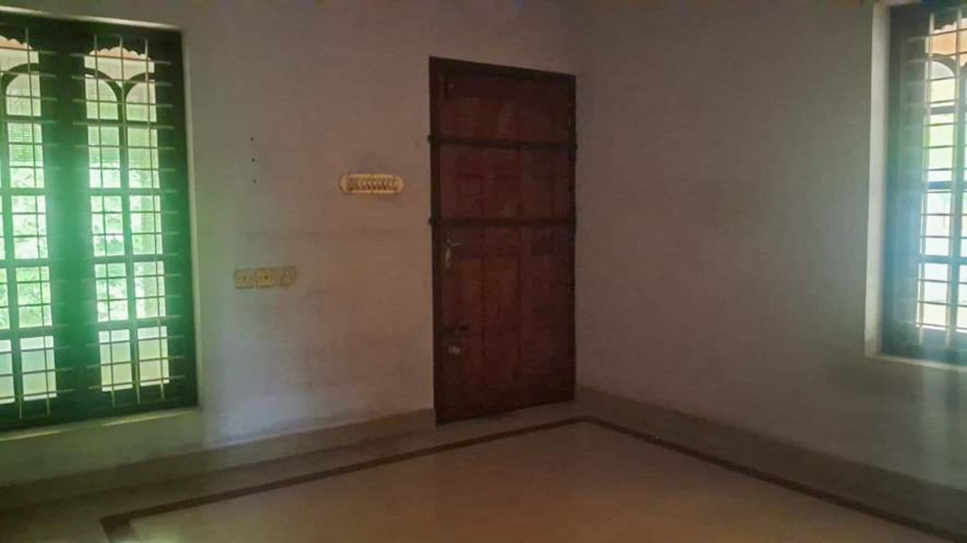 Property Photos 15