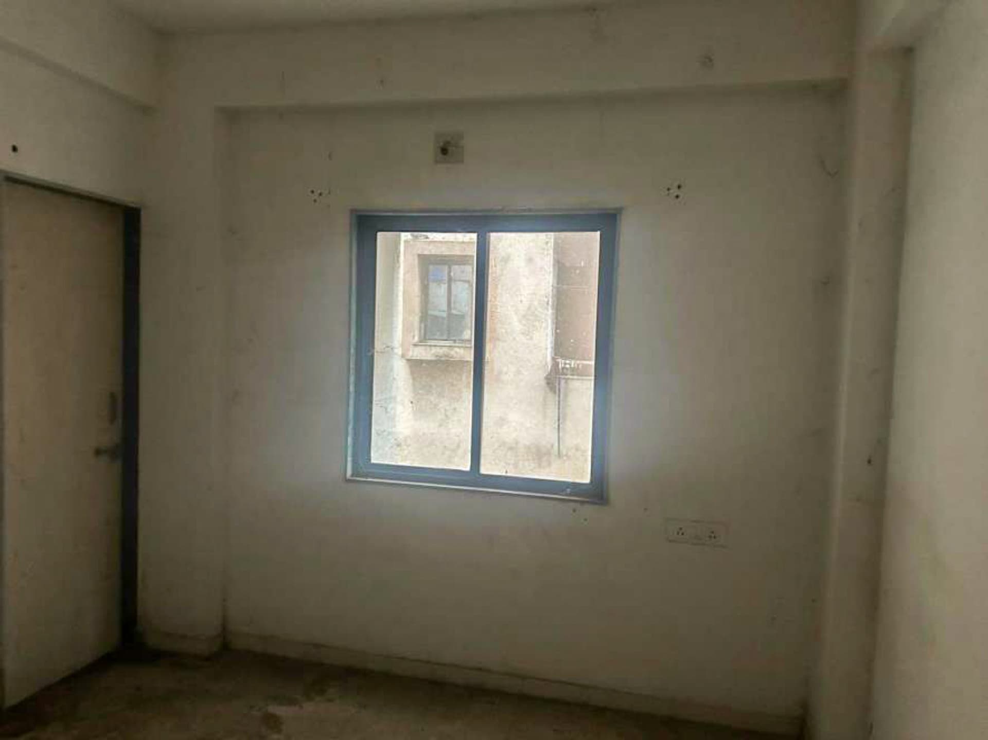 Property Photos 3