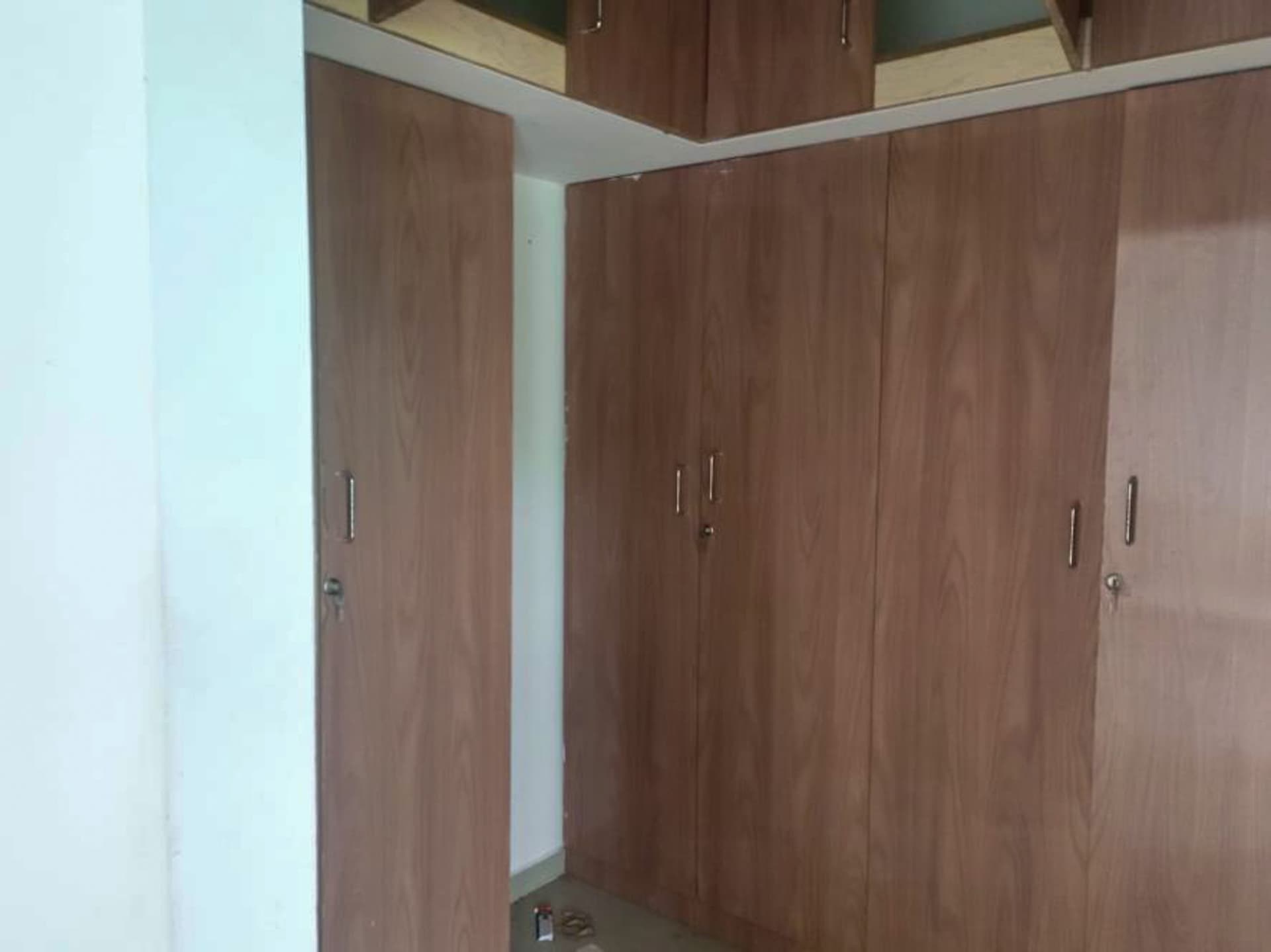 Property Photos 8