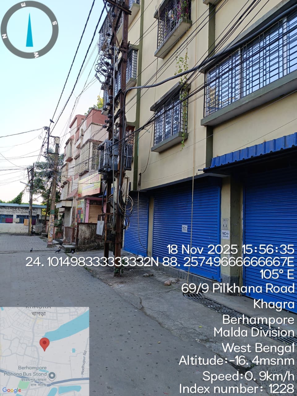 Property Photos 2