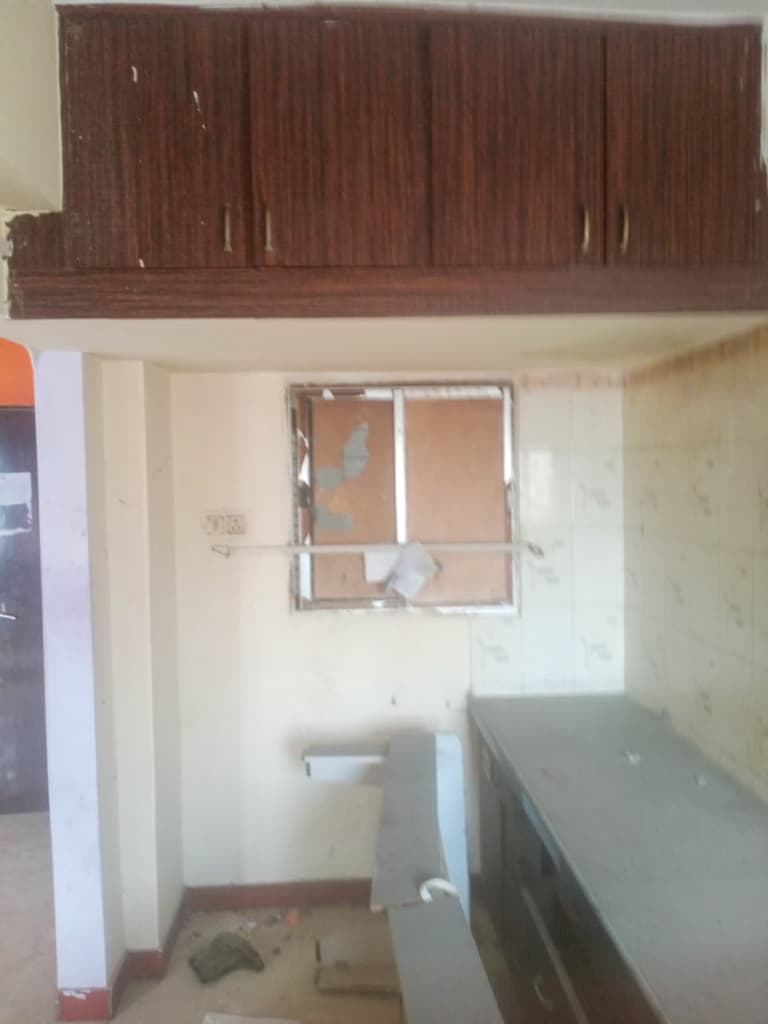 Property Photos 4