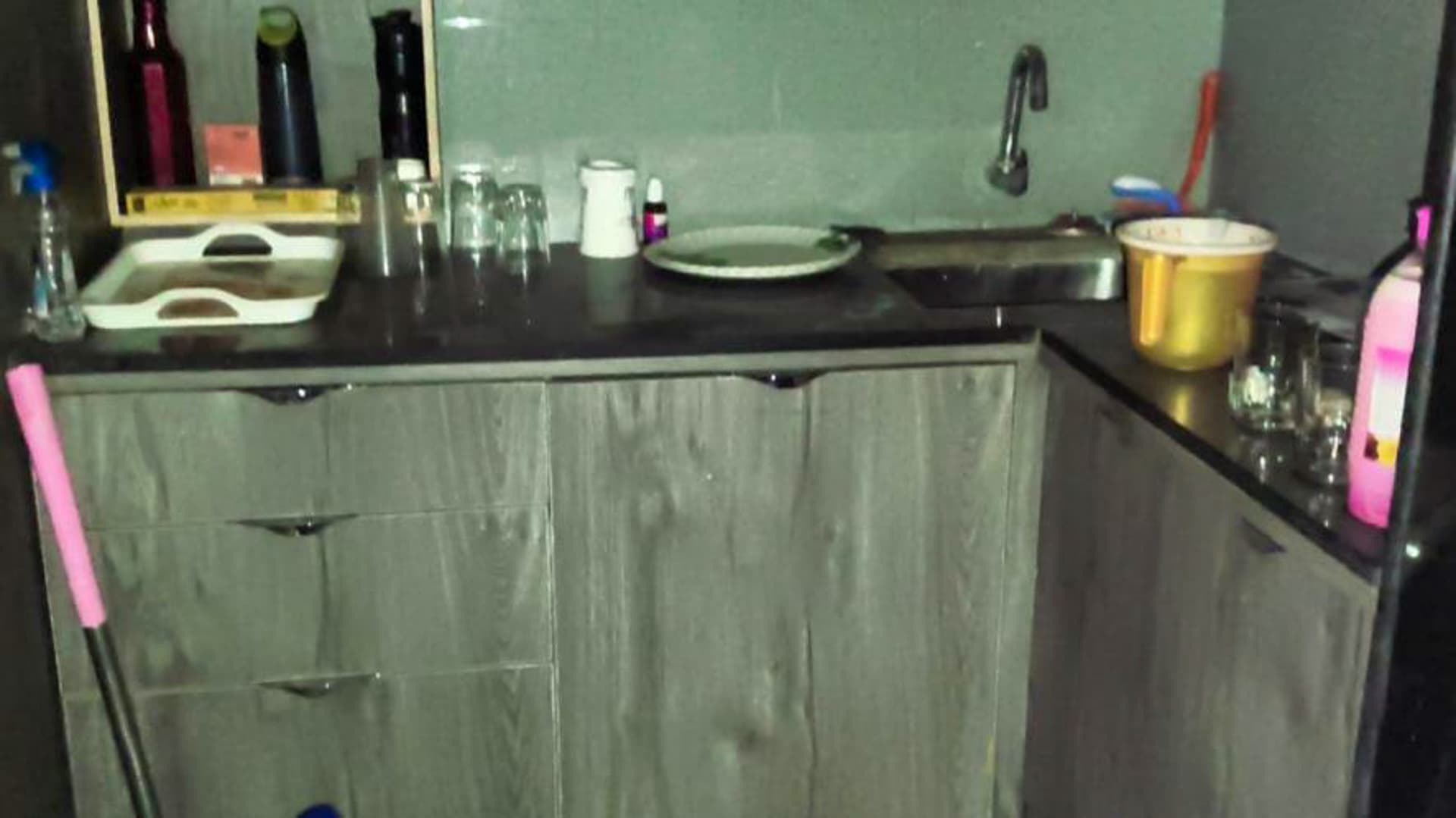 Property Photos 22