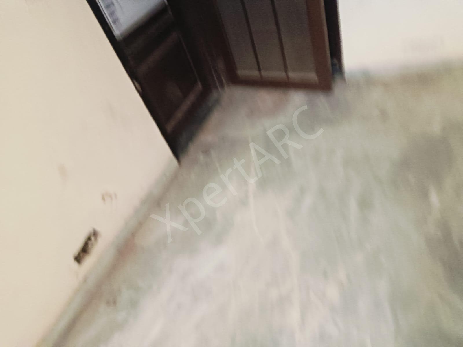 Property Photos 3