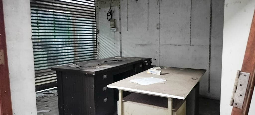 Property Photos 7