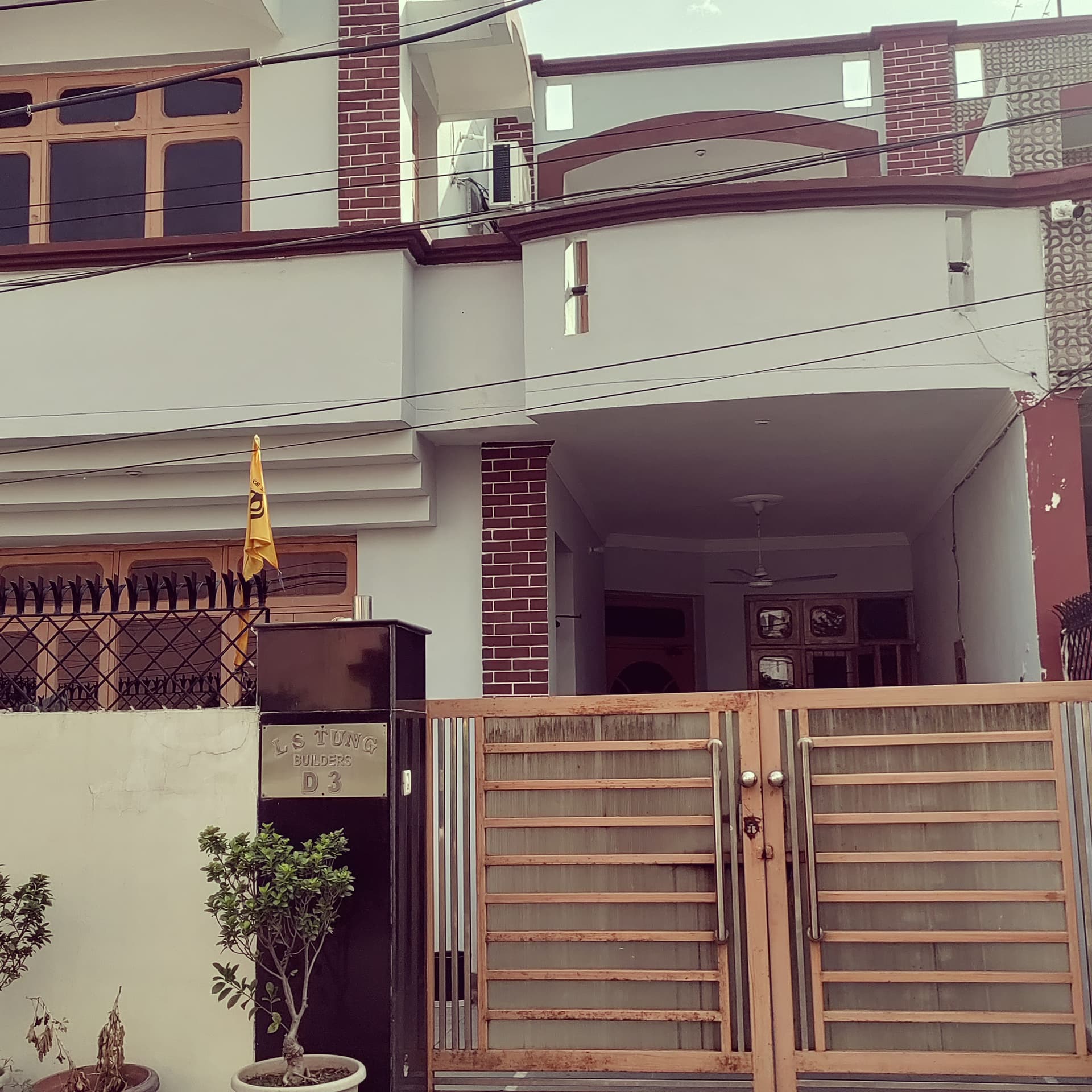 Property Photos 1