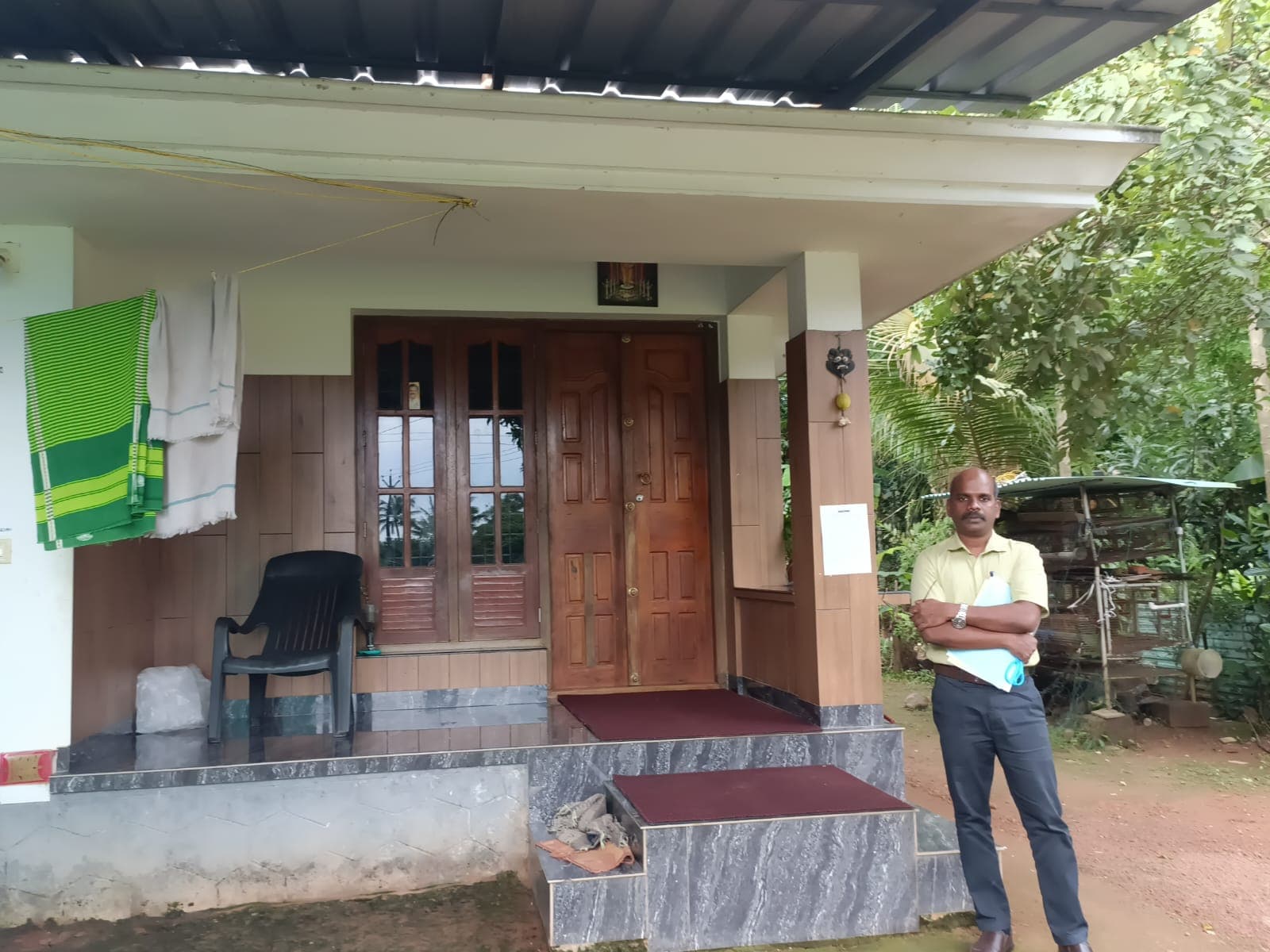 Property Photos 1