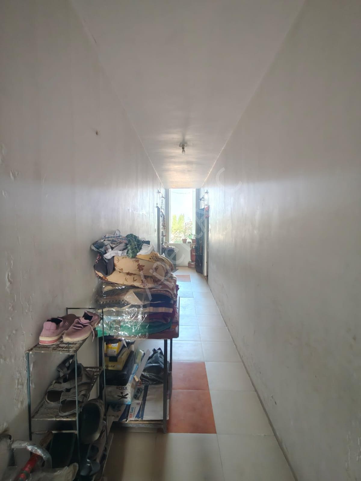 Property Photos 7