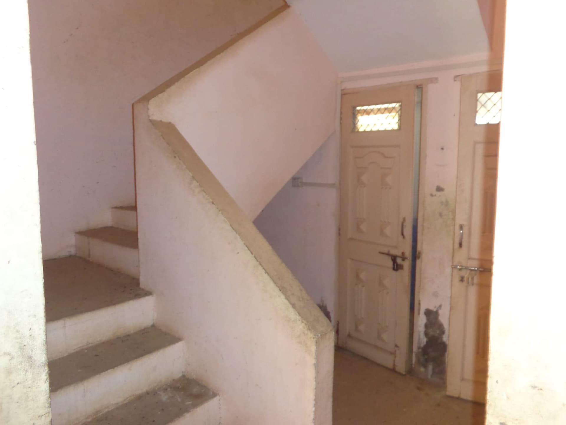 Property Photos 22