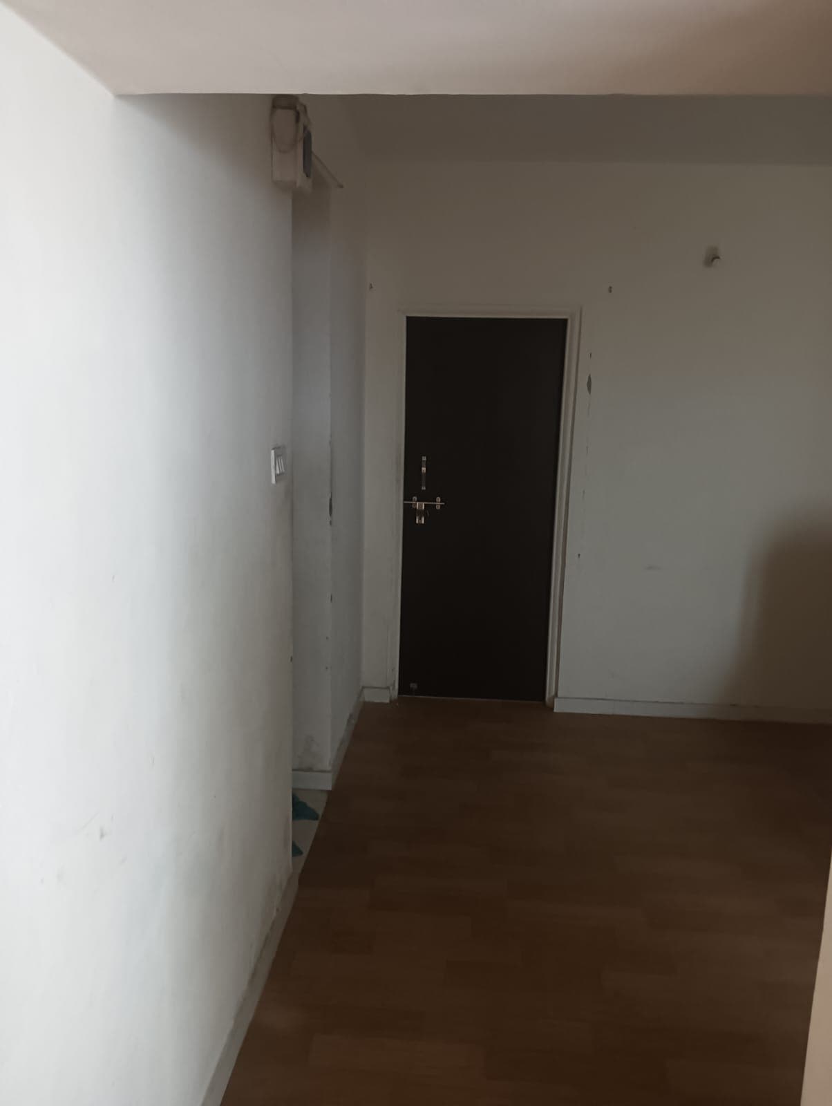 Property Photos 4
