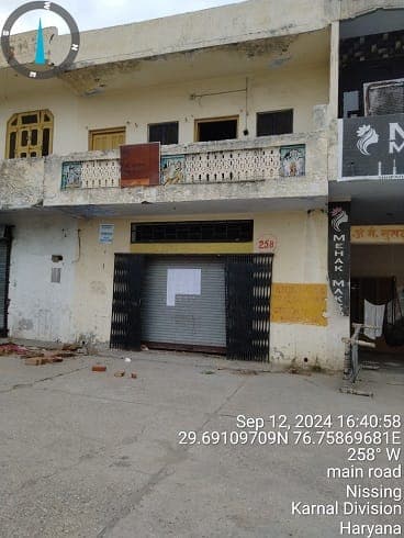 Property Photos 2