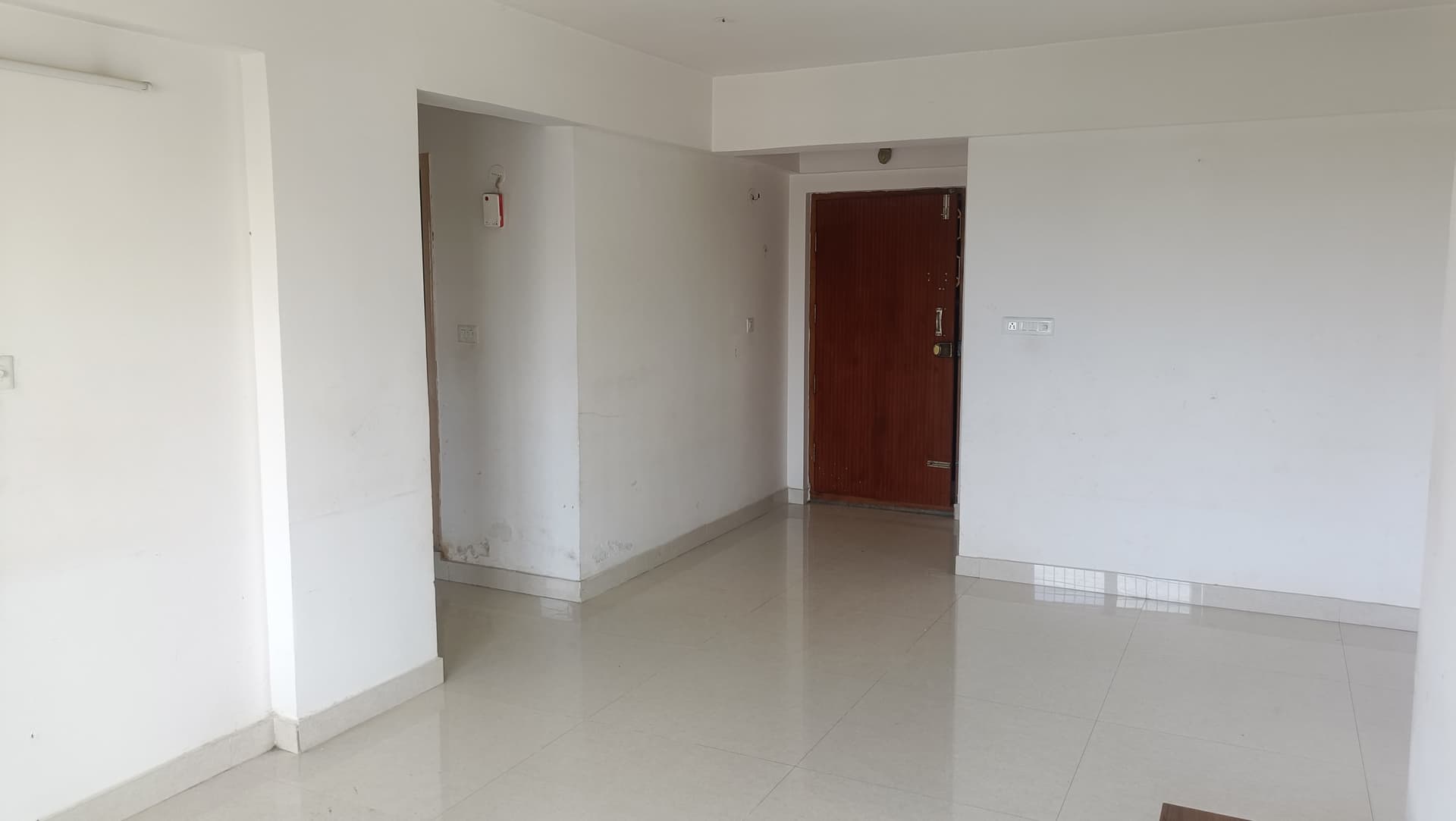Property Photos 3