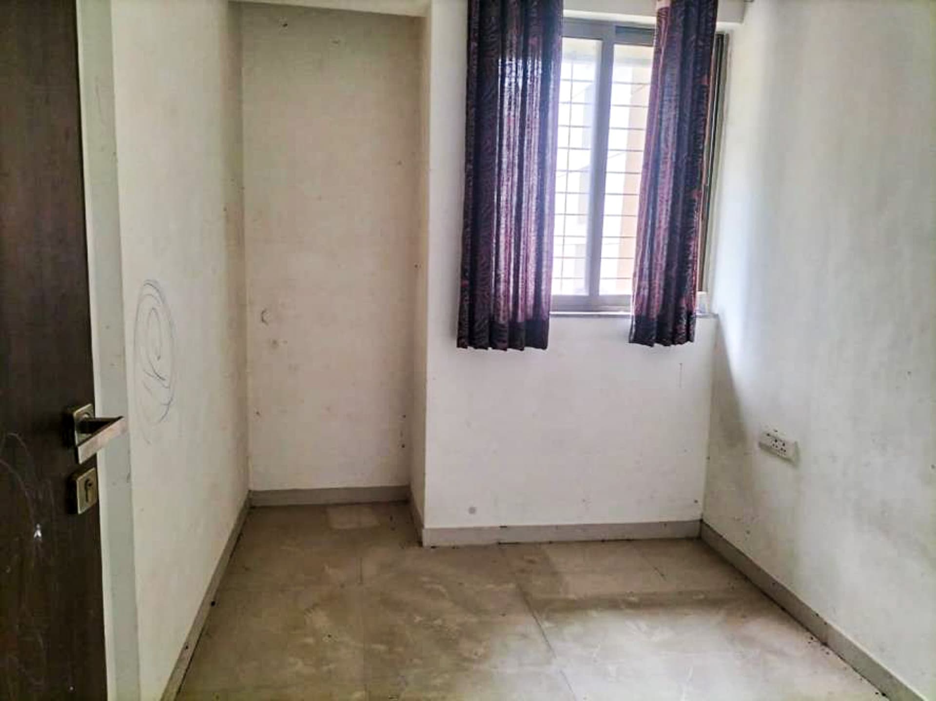 Property Photos 16