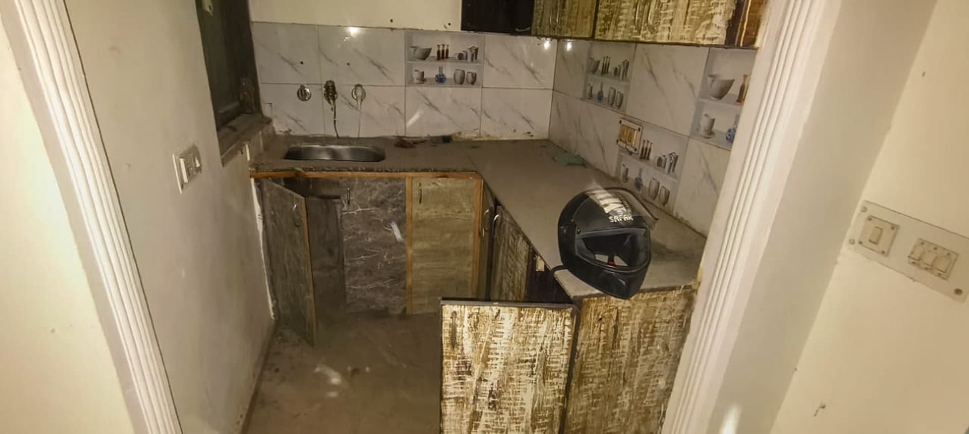 Property Photos 4