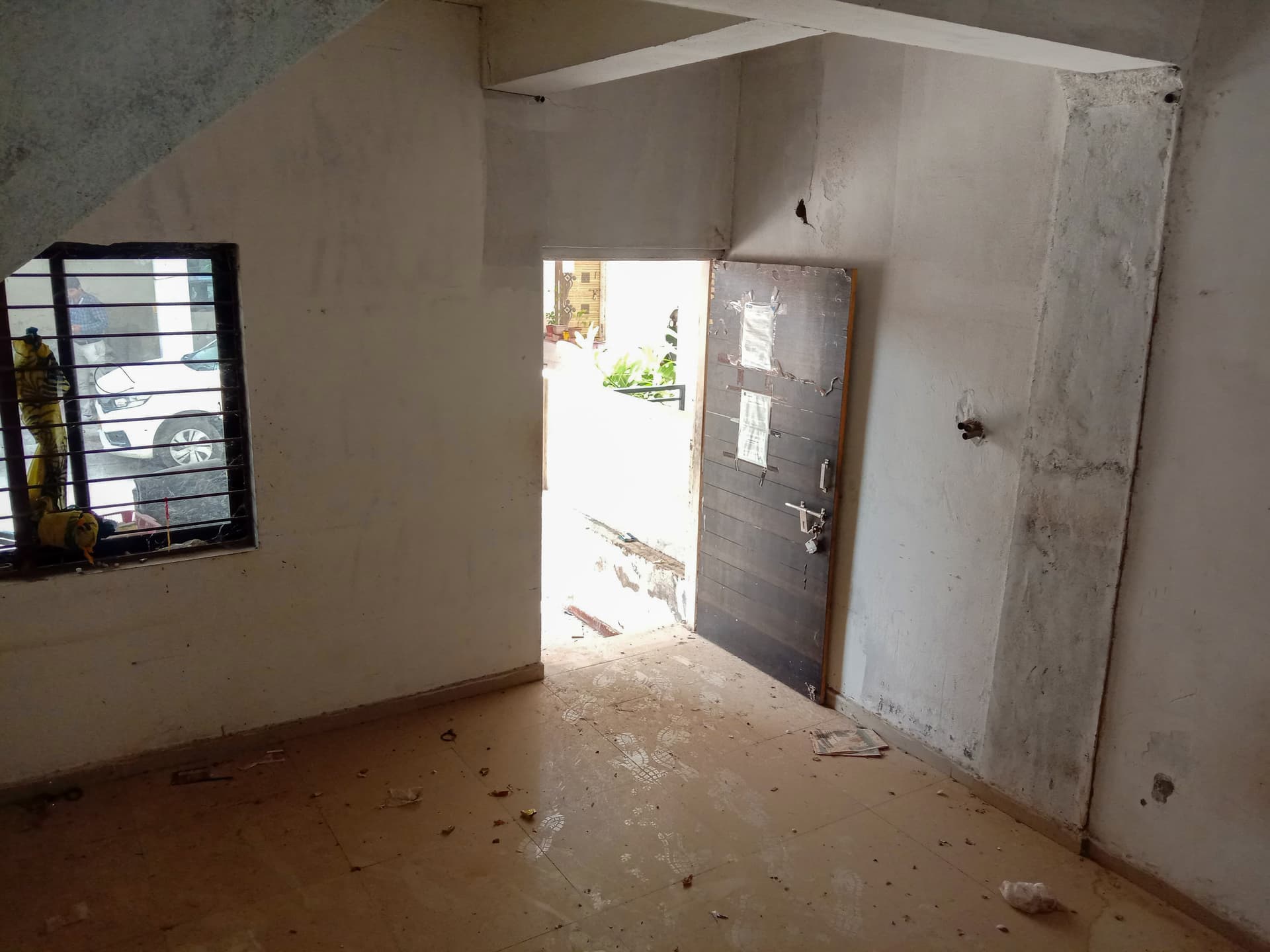 Property Photos 33
