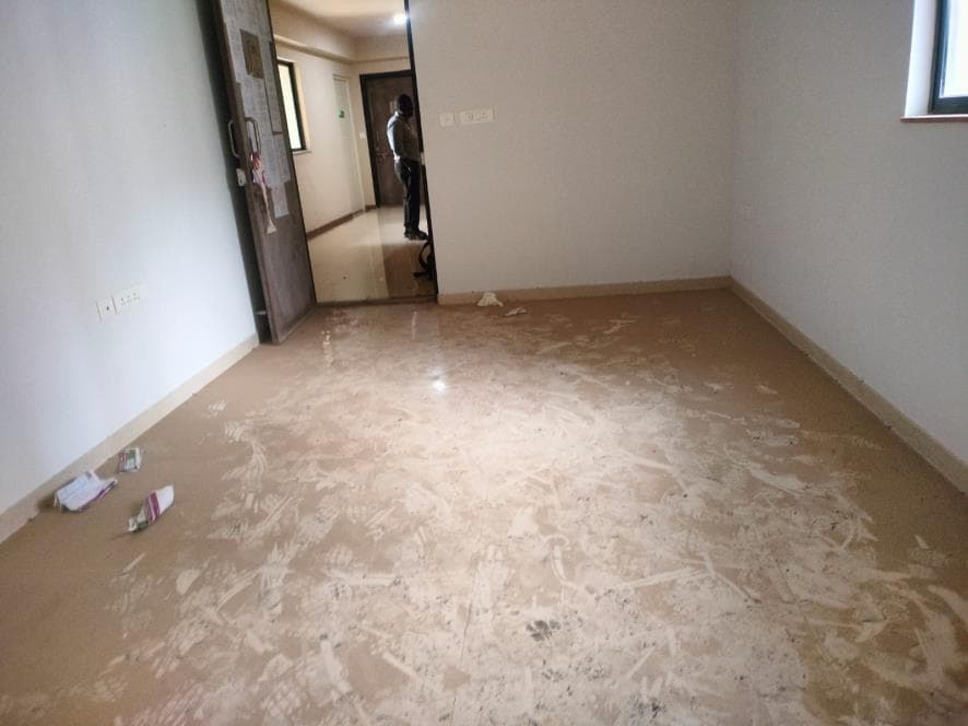 Property Photos 3