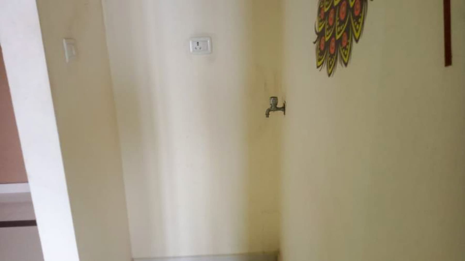 Property Photos 3